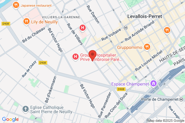 Groupe Media Plus