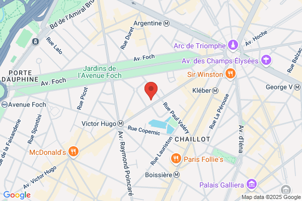 Lazeo Argenteuil