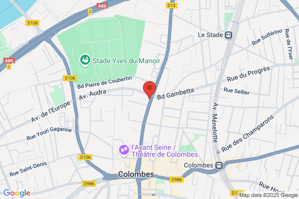 AB ESTHETIQUE