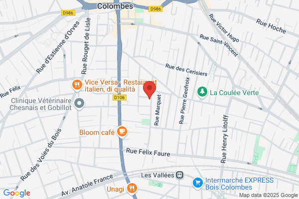 Atelier De L Ongle Soin Esthetique
