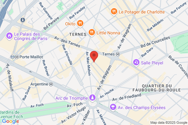 Beaute Boutique