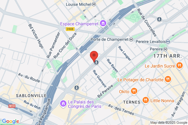 Centre Esthetique Flore