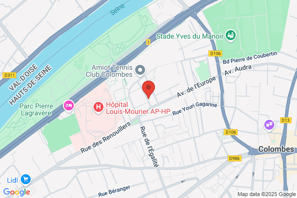 Innov Esthetique