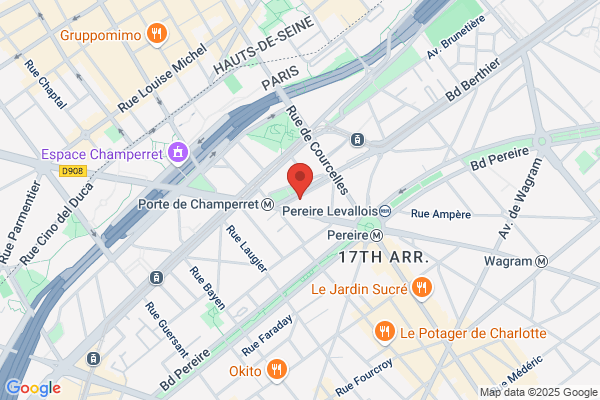 Planete Graphique Studio