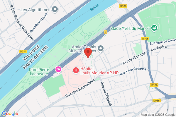 Agence Generale Renovation