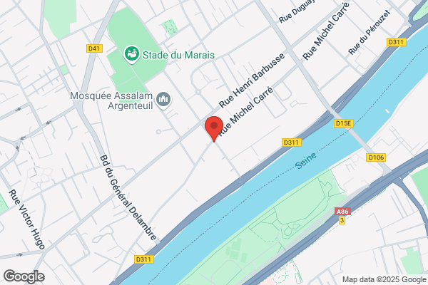 Ccmop Comptoir Commercial Mecanique Et Outillage Precision