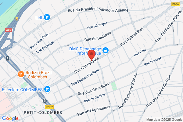 Do Esperito Santo Gumersindo