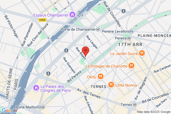 Aeronet Ste Service Rendez Vous