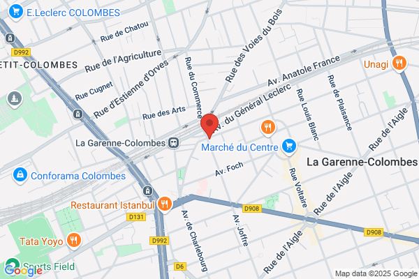 Alt Optique