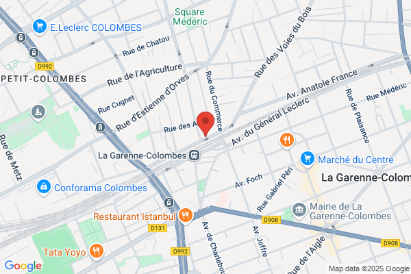 Pharmacie wellpharma | Pharmacie Commeinhes