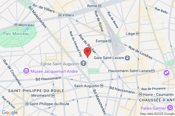 Abondance Services