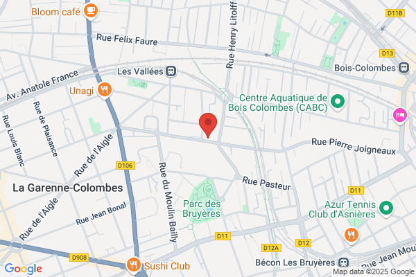 Association De L Aumonerie Catholique Des Collegiens et Lyc