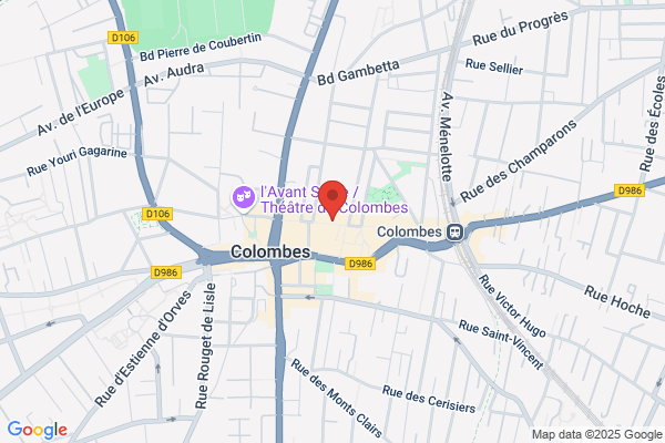 Bouygues Telecom Boutique Mc Communication Mandataire