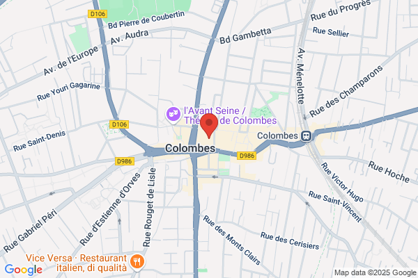 Cyber Store