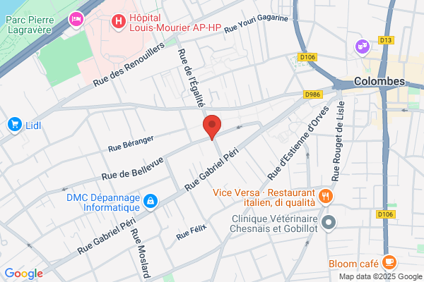 Hfop Hygiene Funeraire De L Ouest Parisien