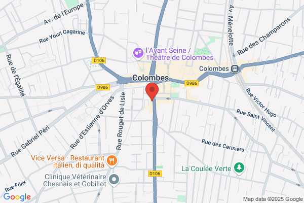 GOÛD
