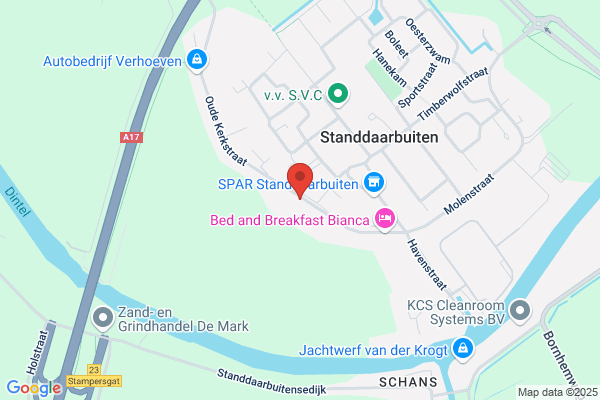 JAK PROTECTION PRIVÉE