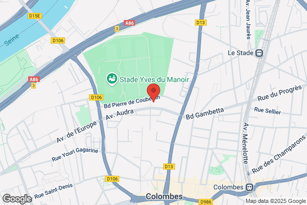 Alarme Blindage Securite