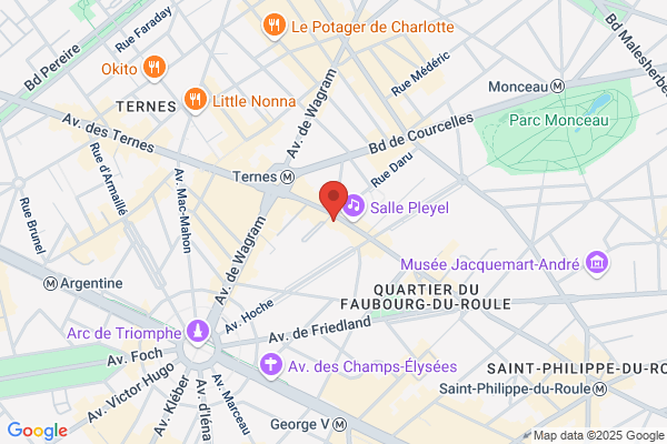 AYA CONSEIL