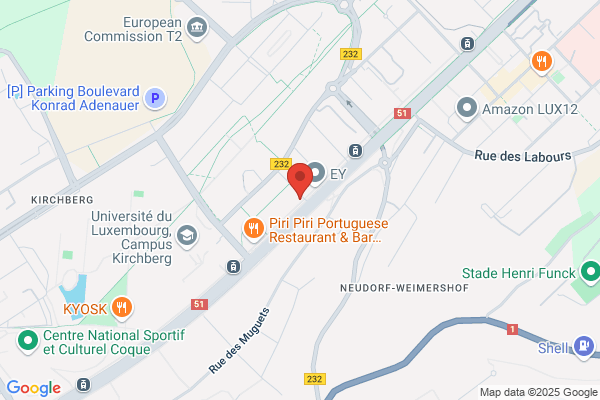 Aig Vie France