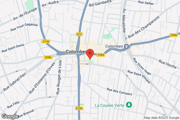 Cottin Alban