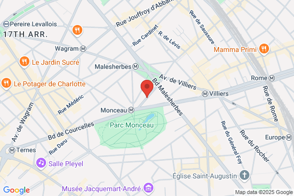 Bounatirou Quef Najet