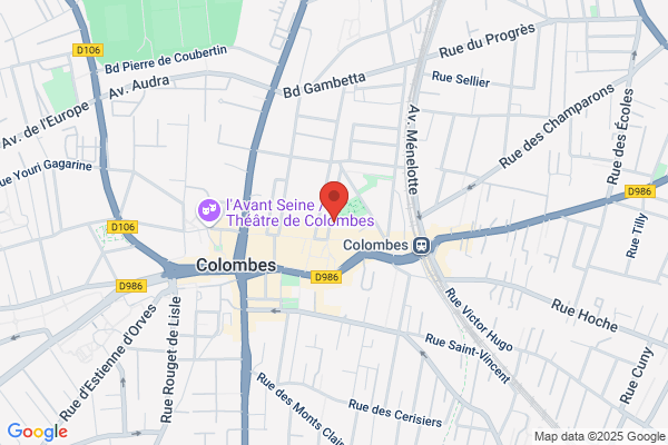 Centre De Masso Kinesitherapie Et Balneotherapie Des Docteurs B
