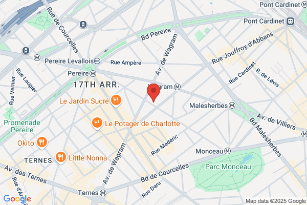 La Poste Espace Clients Pro