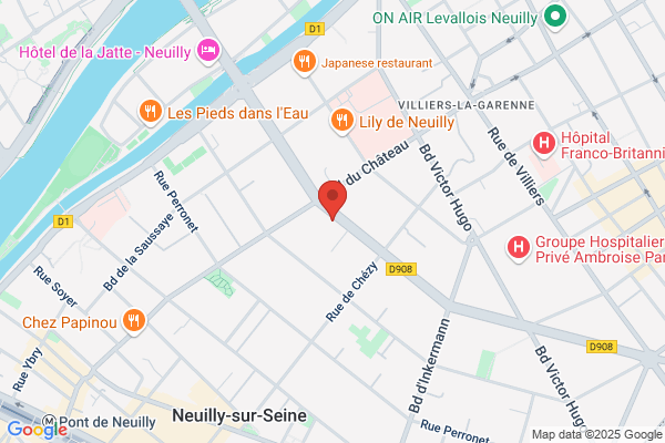 La Poste Espace Clients Pro