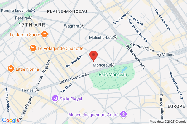 Beaucler Sa