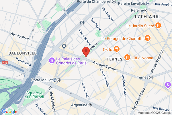 TAO - Tape à l'œil Paris 17 : Vêtements Enfant