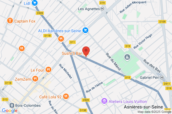 Clinique Veterinaire Docteurs G Macherez S Rosolen