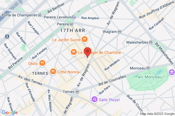Clinique Veterinaire Wagranville