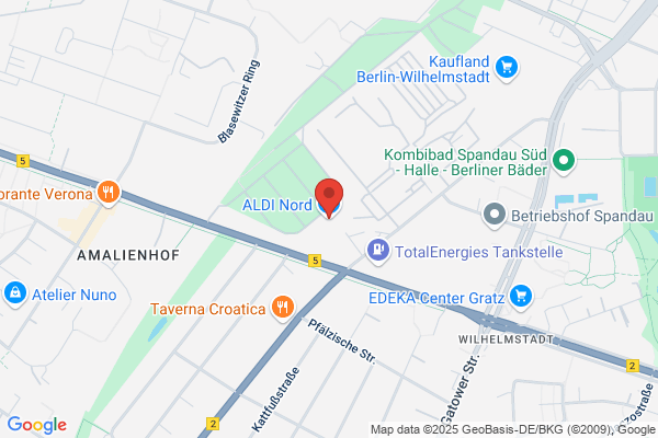 ALDI