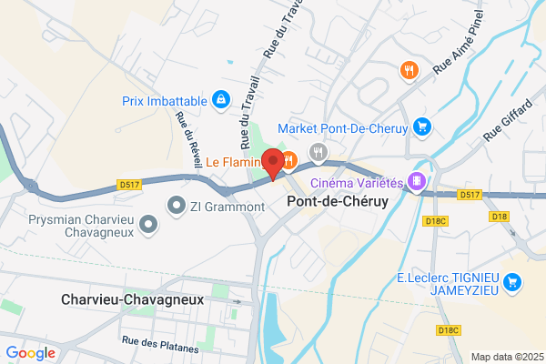 Crédit Mutuel