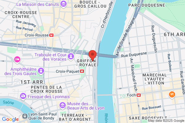 Curvat Jean Marc