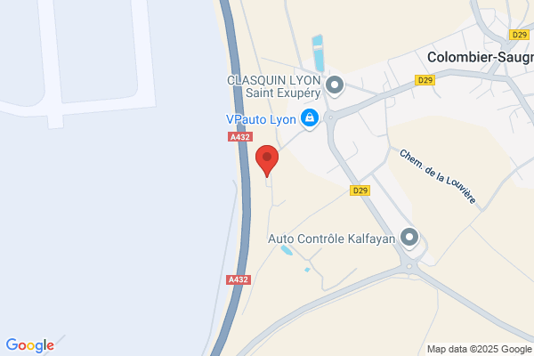 Dbs Depot Bennes Service