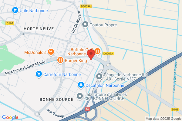 Association Interdepartementale Des Basses Plaines De L aude
