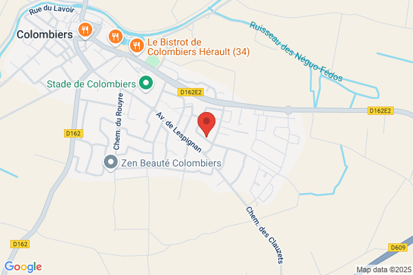 Couhet Guichot Annie