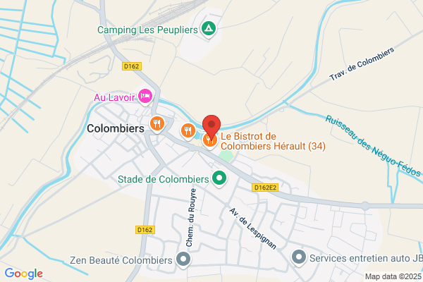 Durand Immobilier