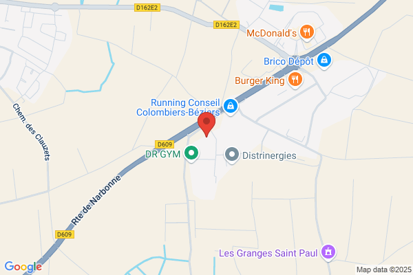 ECOFREIN