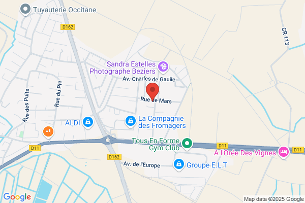 Gadget Groupement Achats Gestion Entreprise Transport Gie