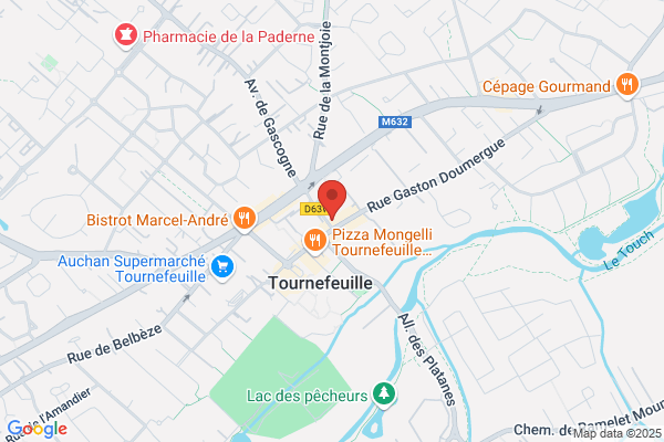 Comite Tournefeuille Federation Nationale Des Anciens Combattant