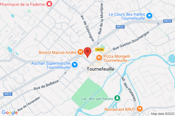 AXA Assurance et Banque Attali Et Attali