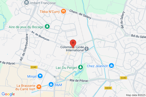 ObjectifCode - Centre d'examen du code de la route Colomiers