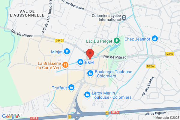 Crédit Mutuel