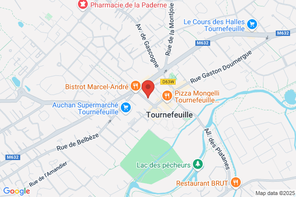 Crédit Mutuel