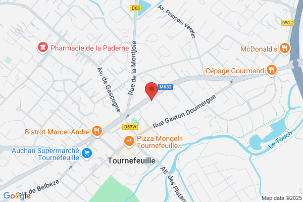 Banque Populaire