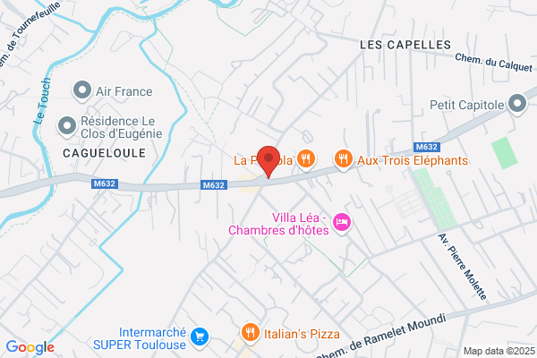 Caisse D Epargne De Haute Garonne Agences lardenne