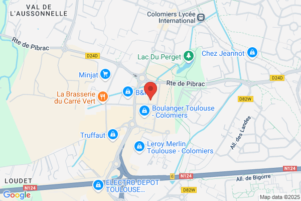 Société Générale